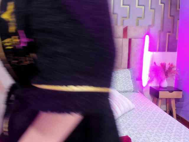 Kaidy-wish webcam
