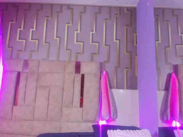 Kaidy-wish webcam