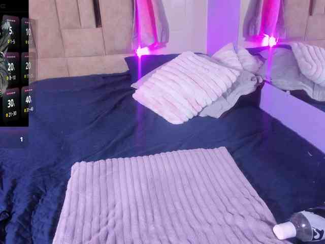 Kaidy-wish webcam