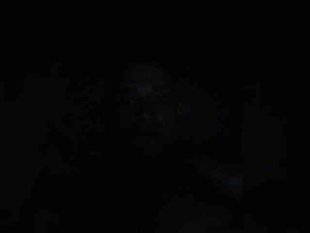 Headkilla22 Live Webcam on BongaCams
