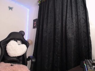 AliceVargas Porn Show
