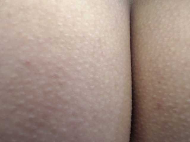 AliceVargas