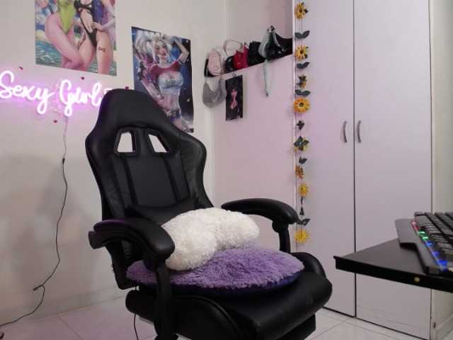 AliceVargas