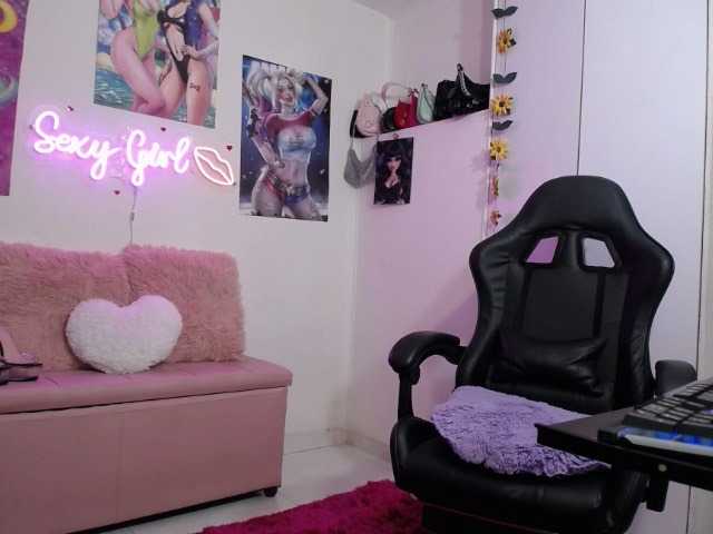AliceVargas