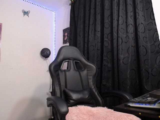 AliceVargas