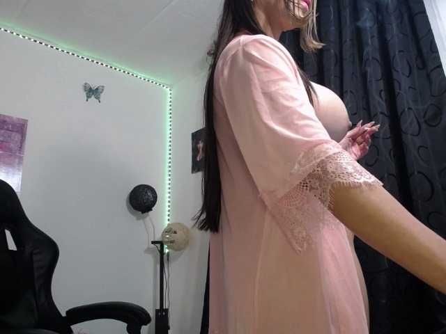 AliceVargas preview