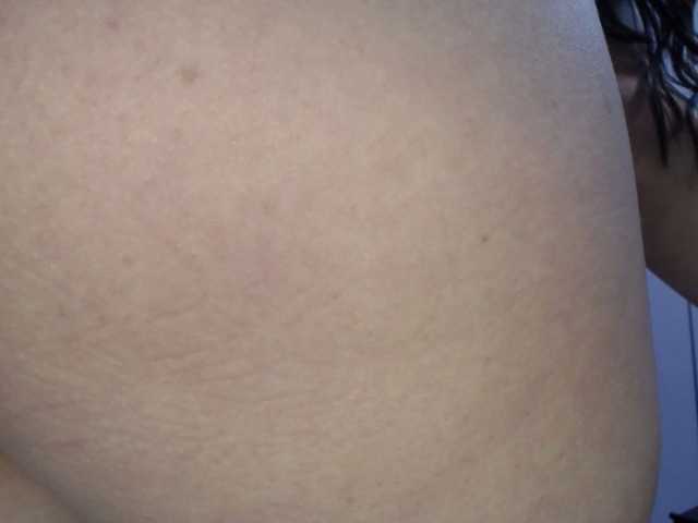 AliceVargas