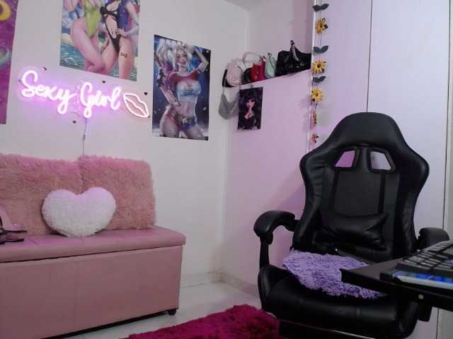 AliceVargas
