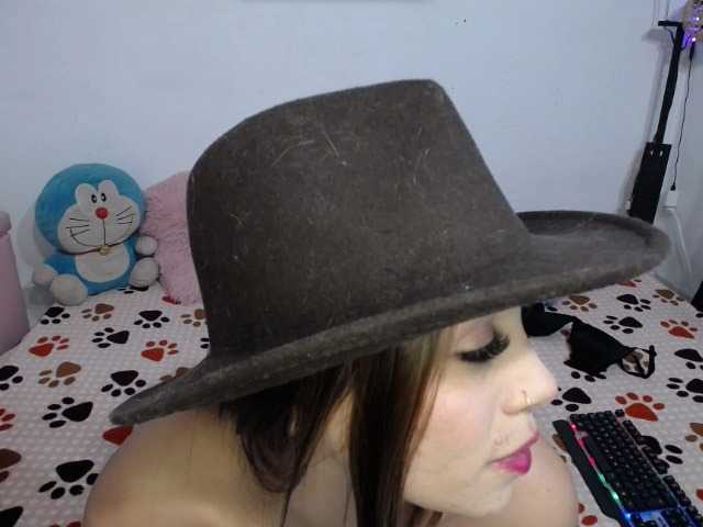 AliceVargas