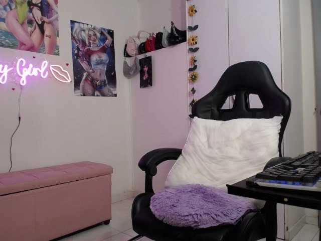 AliceVargas