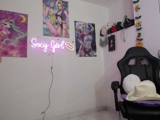 AliceVargas