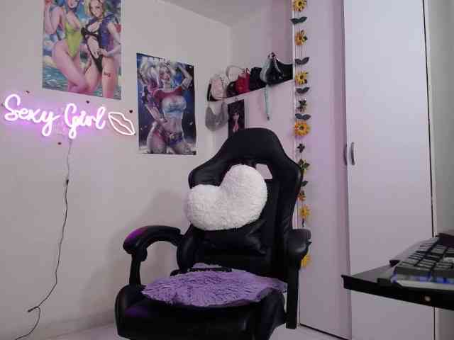 AliceVargas