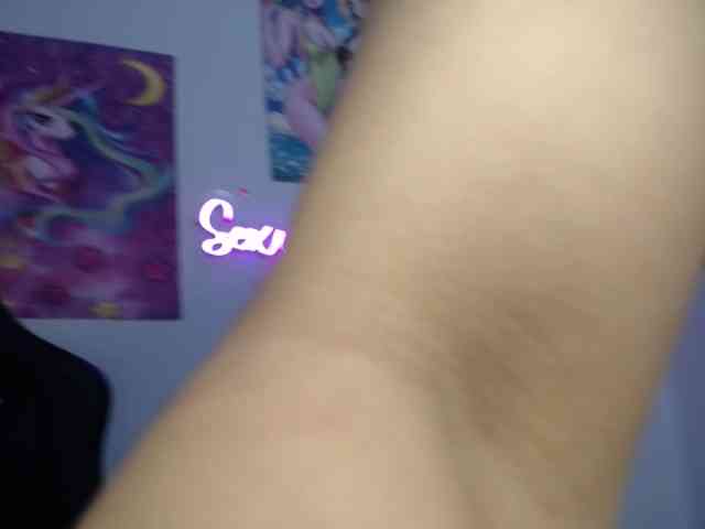 AliceVargas