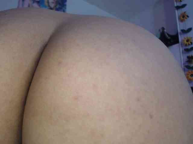 AliceVargas