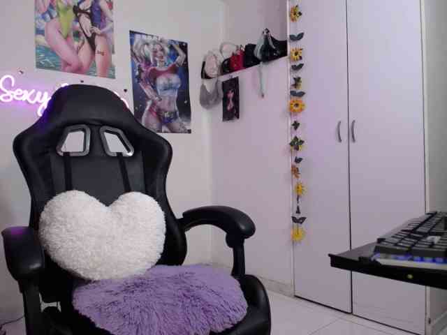 AliceVargas