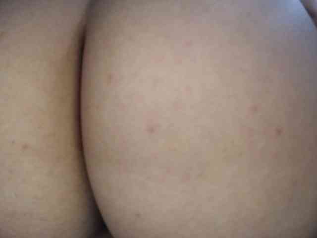AliceVargas