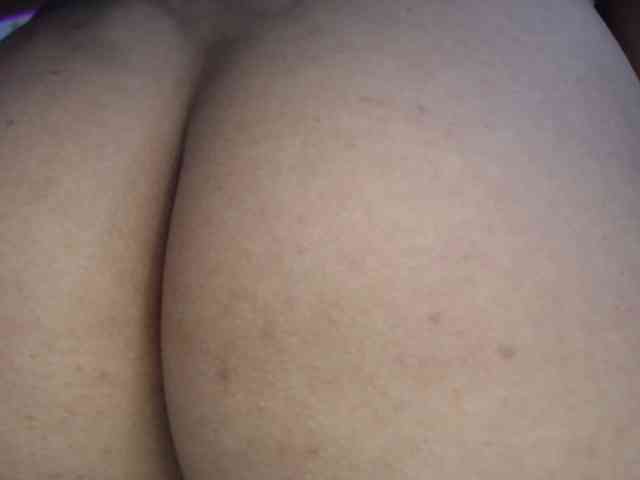 AliceVargas