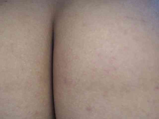 AliceVargas