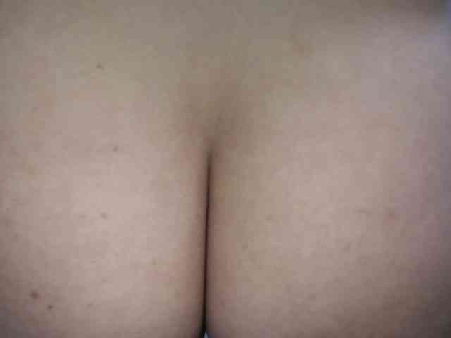 AliceVargas
