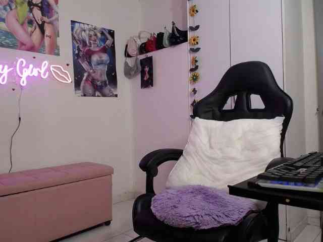 AliceVargas