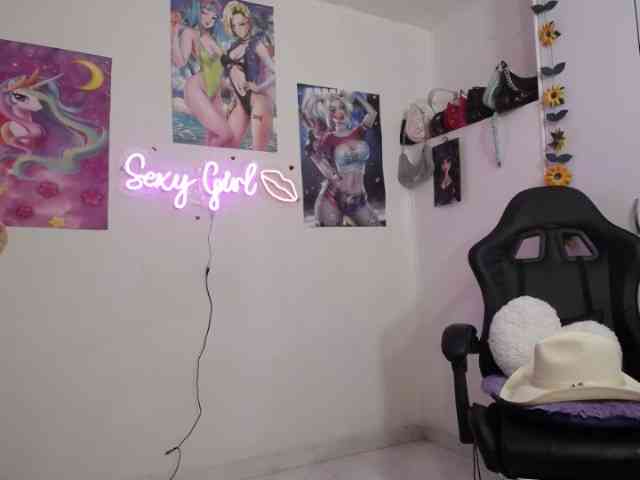 AliceVargas