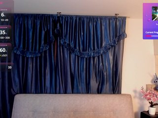 katherincohen Porn Show