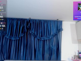 katherincohen Porn Show