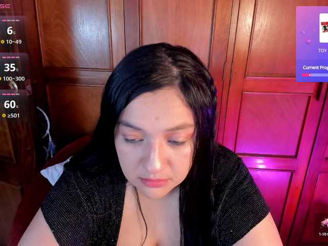 katherincohen