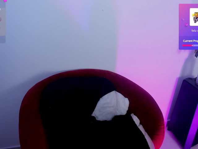 katherincohen live cam on BongaCams