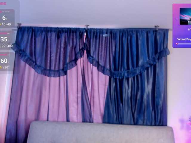 katherincohen live cam preview