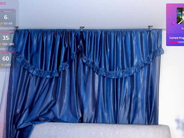 katherincohen live cam on BongaCams
