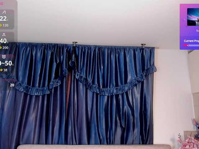 katherincohen live cam on BongaCams