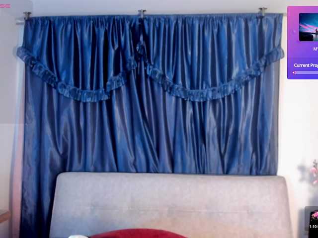 katherincohen live cam preview