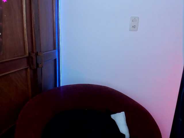 katherincohen webcam