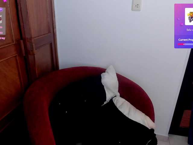 katherincohen live cam on BongaCams