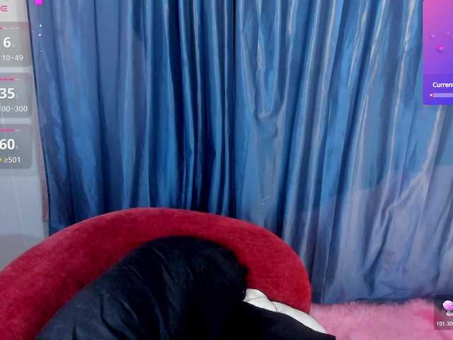 katherincohen live cam on BongaCams
