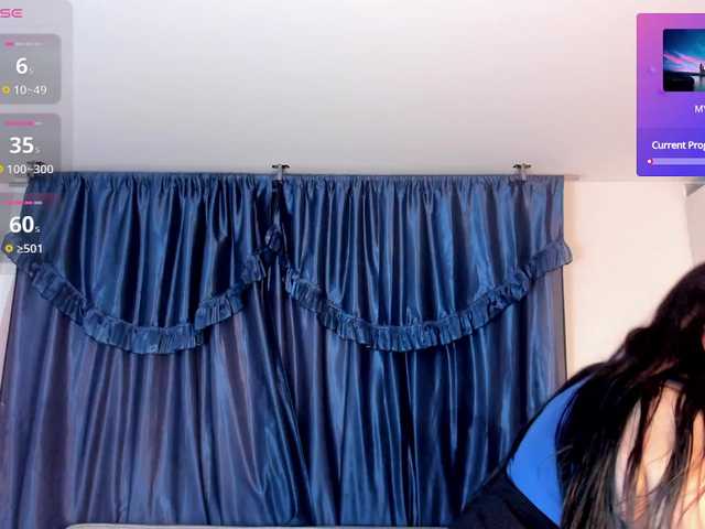 katherincohen live cam on BongaCams
