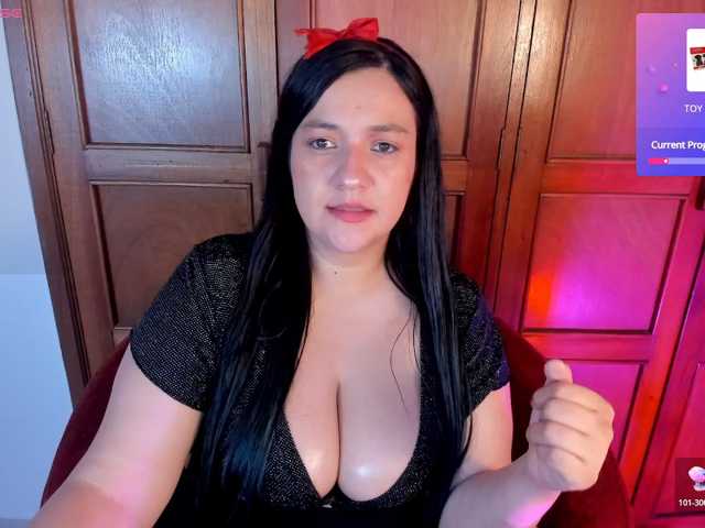 katherincohen live cam on BongaCams