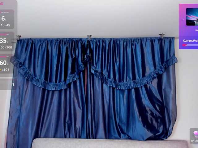 katherincohen live cam on BongaCams