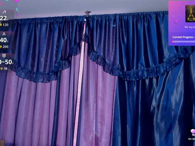 katherincohen live cam on BongaCams