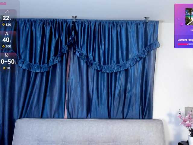 katherincohen live cam