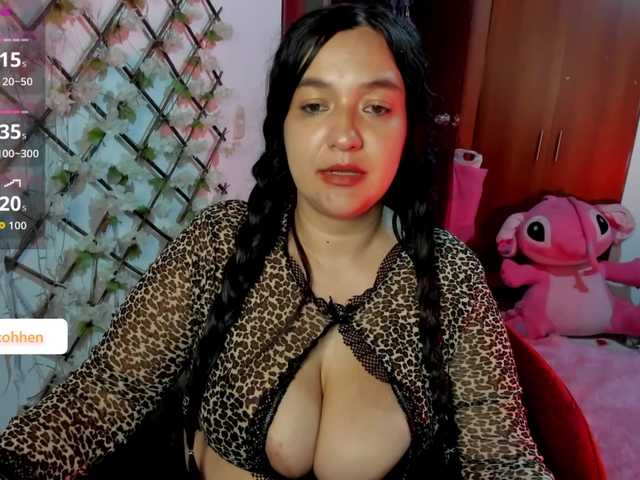 Preview of katherincohen