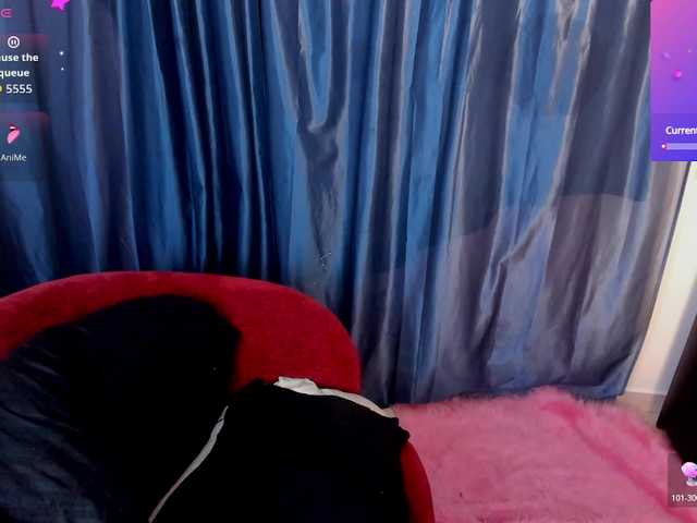 katherincohen live cam on BongaCams