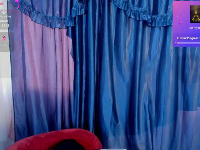 katherincohen live webcam show
