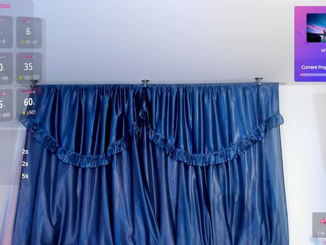 katherincohen live cam on BongaCams