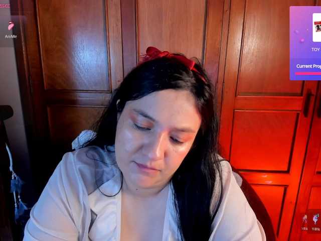 katherincohen, live now on BongaCams