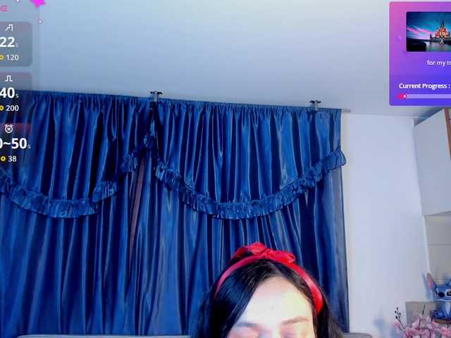 katherincohen live cam on BongaCams