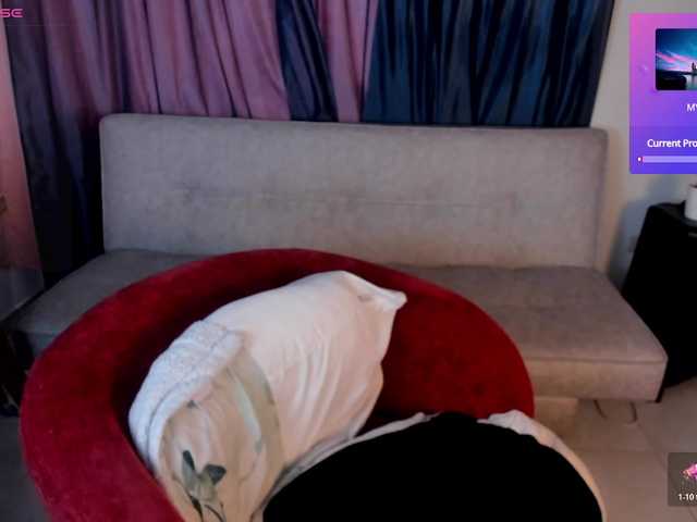 katherincohen live cam on BongaCams