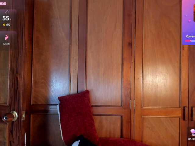 katherincohen live cam on BongaCams