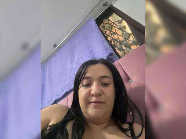 katherincohen webcam